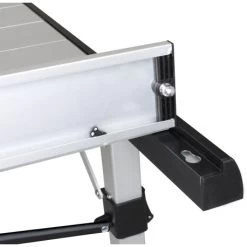 Tavolo Brunner Titanium Quadra 4 NG -Campeggio All'aperto tavolo titanium quadra 4 ng 1 4