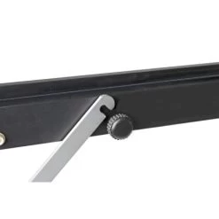 Tavolo Brunner Titanium Quadra 4 NG -Campeggio All'aperto tavolo titanium quadra 4 ng 1 7