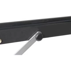 Tavolo Brunner Titanium Quadra 6 NG -Campeggio All'aperto tavolo titanium quadra 6 ng 1 6