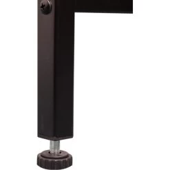 Tavolo Brunner Torun 4 -Campeggio All'aperto tavolo torun 4 5