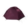 Telo Tenda Ferrino X2 Fly Approach -Campeggio All'aperto telo tenda ferrino x2 fly approach tent set copertura clima caldo sistema areazione 1
