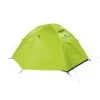 Telo Tenda Ferrino X2 Fly Approach -Campeggio All'aperto telo tenda ferrino x2 fly approach tent set copertura clima caldo sistema areazione