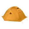Telo Esterno Ferrino X2 Fly Pro 2 Telo Esterno Ferrino X2 Fly Pro -Campeggio All'aperto telo tenda ferrino x2 fly pro tent set copertura clima freddo caldo sistema areazione
