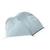 Telo Tenda Ferrino X3 Fly Approach Apsis -Campeggio All'aperto telo tenda ferrino x3 fly approach apsis tent set copertura clima caldo sppaziosa comfort sistema areazione 1