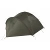 Telo Tenda Ferrino X3 Fly Approach Apsis -Campeggio All'aperto telo tenda ferrino x3 fly approach apsis tent set copertura clima caldo sppaziosa comfort sistema areazione