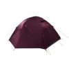 Telo Tenda Ferrino X3 Fly Approach 1 Telo Tenda Ferrino X3 Fly Approach -Campeggio All'aperto telo tenda ferrino x3 fly approach tent set copertura clima caldo sistema areazione