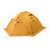 Telo Esterno Ferrino X3 Fly Pro -Campeggio All'aperto telo tenda ferrino x3 fly pro tent set copertura clima freddo caldo sistema areazione
