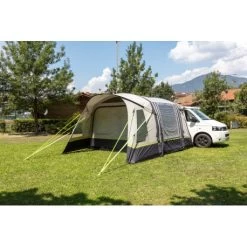Tenda Brunner Advantourer 14 Tenda Brunner Advantourer -Campeggio All'aperto tenda advantourer 4