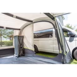 Tenda Brunner Advantourer 15 Tenda Brunner Advantourer -Campeggio All'aperto tenda advantourer 5