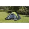 Tenda Brunner Blitz Automatic 2 Tenda Brunner Blitz Automatic -Campeggio All'aperto tenda blitz 3 automatic