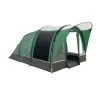 Tenda | Kampa Brean 4 AIR -Campeggio All'aperto tenda brean 4 air