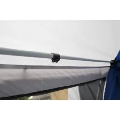 Tenda Brunner Entrada -Campeggio All'aperto tenda entrada 4