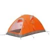 Tenda Ferrino Blizzard 2 -Campeggio All'aperto tenda ferrino blizzard 2 spedizioni monotelo estreme nuova paleria