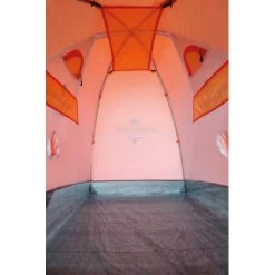 Tenda Ferrino Blizzard 2 9 Tenda Ferrino Blizzard 2 -Campeggio All'aperto tenda ferrino blizzard 2 spedizioni monotelo estreme nuova paleria 3