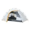 Tenda Ferrino Force 2 -Campeggio All'aperto tenda ferrino force 2 lite bikepacking compatta leggera robusta