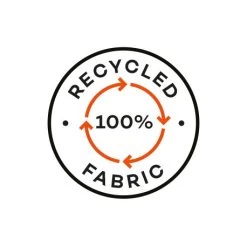 Tenda Ferrino Force 2 -Campeggio All'aperto tenda ferrino force 2 lite bikepacking compatta leggera robusta 2