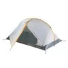 Tenda Ferrino Grit 2 2 Tenda Ferrino Grit 2 -Campeggio All'aperto tenda ferrino grit 2 leggera essenziale zanzariera bikepacking compatta maneggevole