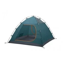 Ferrino Tenda Kalahari 3 -Campeggio All'aperto tenda ferrino kalahari 3 due ingressi areata comoda vacanze mare 1