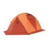 Tenda Ferrino Lhotse 4 -Campeggio All'aperto tenda ferrino lhotse 4 quattro stagioni campo base isolamento termico aereazione comfort robustezza