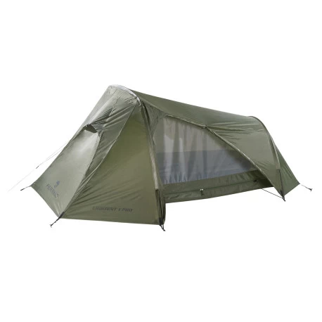 Tenda Ferrino Lightent 1 PRO 4 Tenda Ferrino Lightent 1 PRO - immagine 2