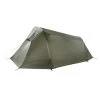 Tenda Ferrino Lightent 1 PRO -Campeggio All'aperto tenda ferrino lightent 1 pro lite compatta leggera riparo bike cicloturismo bikepacking attrezzatura