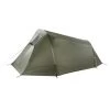 Tenda Ferrino Lightent 2 PRO -Campeggio All'aperto tenda ferrino lightent 2 pro lite compatta camera intgerna riparo hiker biker