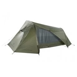 Tenda Ferrino Lightent 2 PRO 13 Tenda Ferrino Lightent 2 PRO -Campeggio All'aperto tenda ferrino lightent 2 pro lite compatta camera intgerna riparo hiker biker 1 2