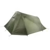 Tenda Ferrino Lightent 3 PRO -Campeggio All'aperto tenda ferrino lightent 3 pro lite compatta leggera riparo bike cicloturismo bikepacking attrezzatura