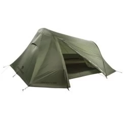 Tenda Ferrino Lightent 3 PRO -Campeggio All'aperto tenda ferrino lightent 3 pro lite compatta leggera riparo bike cicloturismo bikepacking attrezzatura 4