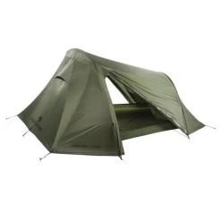 Tenda Ferrino Lightent 3 PRO -Campeggio All'aperto tenda ferrino lightent 3 pro lite compatta leggera riparo bike cicloturismo bikepacking attrezzatura 5