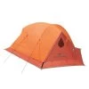 Tenda Ferrino Manaslu 2 -Campeggio All'aperto tenda ferrino manaslu 2 quattro stagioni leggera compatta struttura duralluminio giunti radiali
