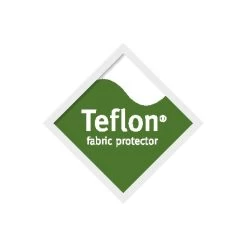 Tenda Ferrino Maverick 2 10 Tenda Ferrino Maverick 2 -Campeggio All'aperto tenda ferrino maverick 2 testata alta quota professionisti avanguardia avanzata 3