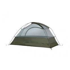 Tenda Ferrino Nemesi 1 PRO 12 Tenda Ferrino Nemesi 1 PRO -Campeggio All'aperto tenda ferrino nemesi 1 pro leggera intuitiva struttura interna rapido montaggio hiker ciclismo 2