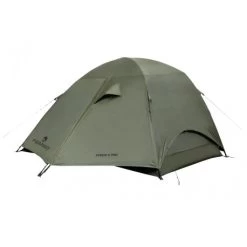 Tenda Ferrino Nemesi 1 PRO 13 Tenda Ferrino Nemesi 1 PRO -Campeggio All'aperto tenda ferrino nemesi 1 pro leggera intuitiva struttura interna rapido montaggio hiker ciclismo 3