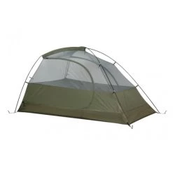 Tenda Ferrino Nemesi 1 PRO 15 Tenda Ferrino Nemesi 1 PRO -Campeggio All'aperto tenda ferrino nemesi 1 pro leggera intuitiva struttura interna rapido montaggio hiker ciclismo 5