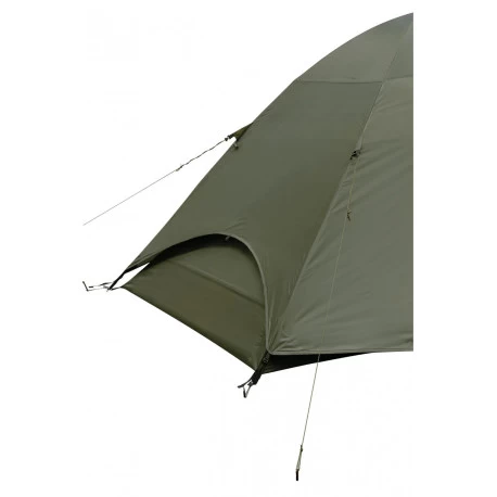 Tenda Ferrino Nemesi 3 PRO 4 Tenda Ferrino Nemesi 3 PRO - immagine 2