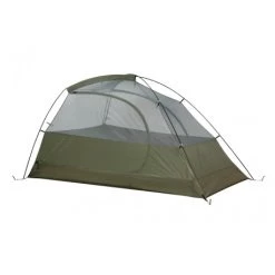 Tenda Ferrino Nemesi 3 PRO 12 Tenda Ferrino Nemesi 3 PRO -Campeggio All'aperto tenda ferrino nemesi 3 pro leggera intuitiva struttura interna rapido montaggio hiker ciclismo 2
