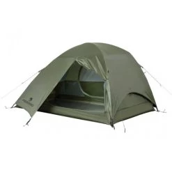 Tenda Ferrino Nemesi 3 PRO