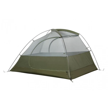 Tenda Ferrino Nemesi 3 PRO 6 Tenda Ferrino Nemesi 3 PRO - immagine 4