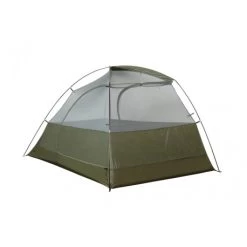 Tenda Ferrino Nemesi 3 PRO 14 Tenda Ferrino Nemesi 3 PRO -Campeggio All'aperto tenda ferrino nemesi 3 pro leggera intuitiva struttura interna rapido montaggio hiker ciclismo 4