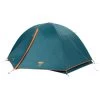 Tenda Ferrino Rift 2 -Campeggio All'aperto tenda ferrino rift 2 duralluminio dppio igresso abside leggera durabilita areazione