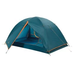 Tenda Ferrino Rift 2 9 Tenda Ferrino Rift 2 -Campeggio All'aperto tenda ferrino rift 2 duralluminio dppio igresso abside leggera durabilita areazione 2