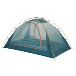 Tenda Ferrino Rift 2 10 Tenda Ferrino Rift 2 -Campeggio All'aperto tenda ferrino rift 2 duralluminio dppio igresso abside leggera durabilita areazione 3