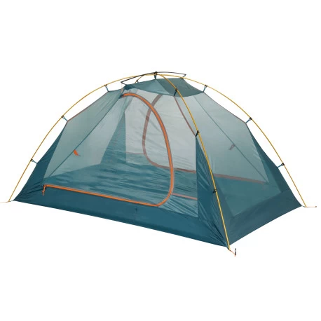 Tenda Ferrino Rift 2 6 Tenda Ferrino Rift 2 - immagine 4