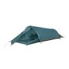 Tenda Ferrino Sling 1 -Campeggio All'aperto tenda ferrino sling 1 compatta climi miti tre 3 stagioni trail running bicicletta