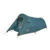Tenda Ferrino Sling 2 -Campeggio All'aperto tenda ferrino sling 2 compatta climi miti tre 3 stagioni trail running bicicletta
