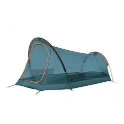 Tenda Ferrino Sling 2 -Campeggio All'aperto tenda ferrino sling 2 compatta climi miti tre 3 stagioni trail running bicicletta 2