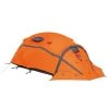 Tenda Ferrino Snowbound 3 1 Tenda Ferrino Snowbound 3 -Campeggio All'aperto tenda ferrino snowbound 3 geodetica rinforzo perimetro top professionisti spedizioni