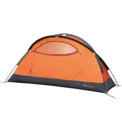 Tenda Ferrino Solo -Campeggio All'aperto tenda ferrino solo quattro stagioni leggera dimensioni ridotte 1