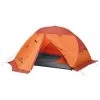 Tenda Ferrino Svalbard 3.0 -Campeggio All'aperto tenda ferrino svalbard 3 0 universale affidabile versatile 4 stagioni